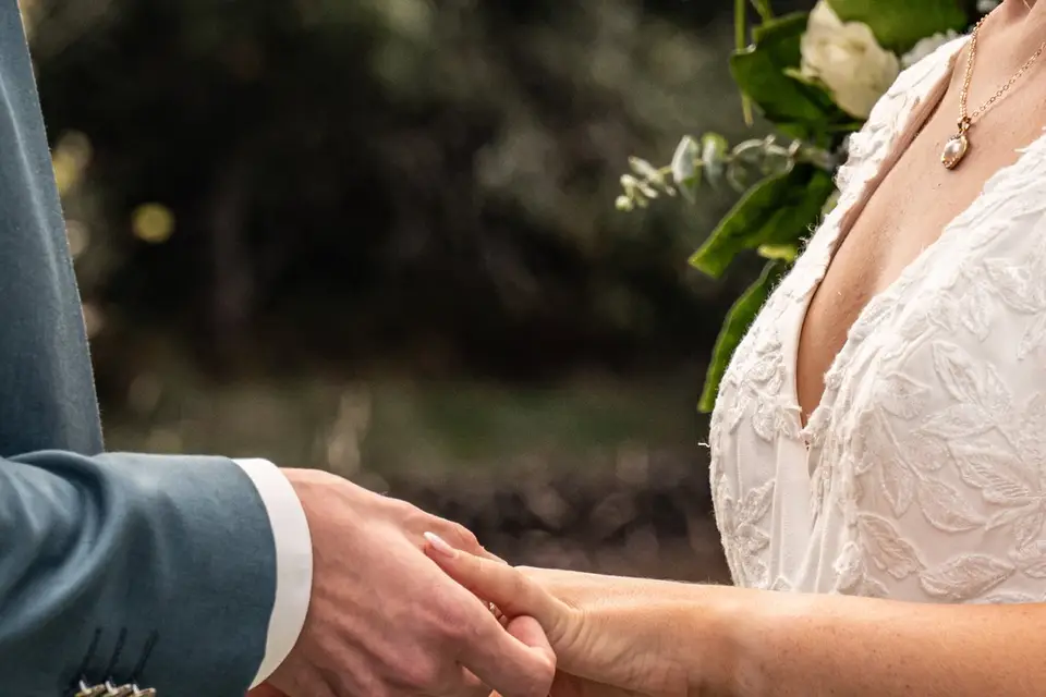 Morgan Pictures — photo 6