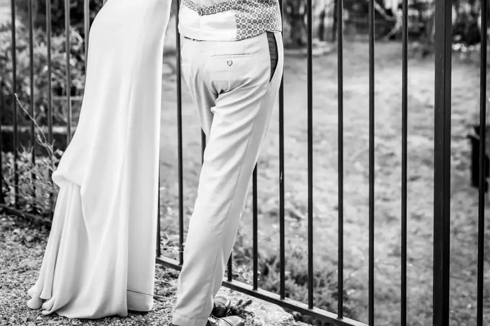 Le Piémont — photo 8