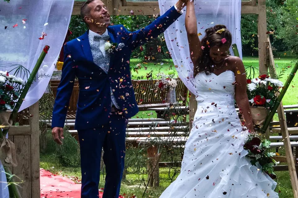 Morgan Pictures — photo 4