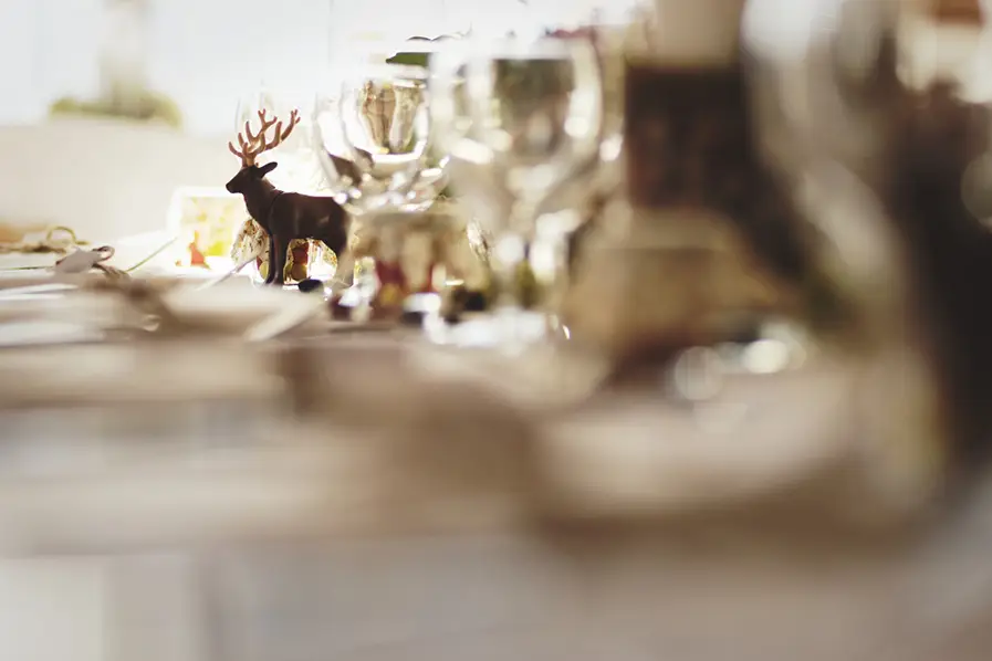 Jeux de Lumière — photo 3