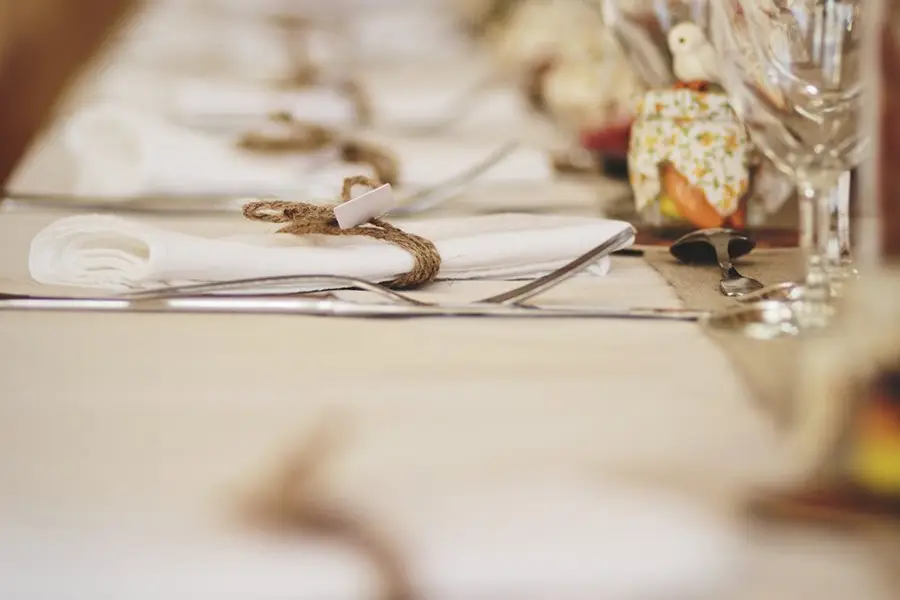 Jeux de Lumière — photo 2