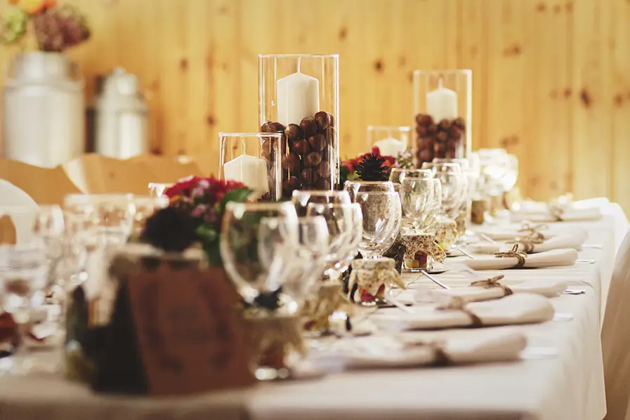 Jeux de Lumière — photo 4