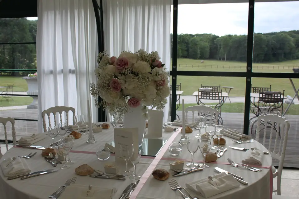 L'Atelier Traiteur — photo 3