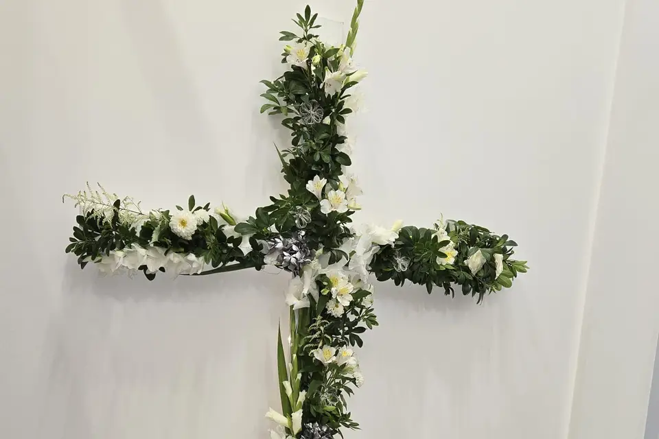 Quatre Coins Fleuris — photo 6