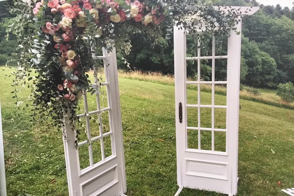 Pour le Meilleur — photo 7