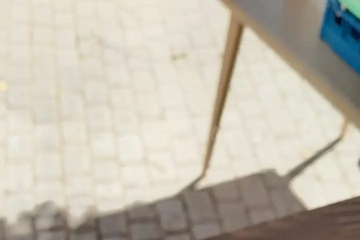 Le temps d'un cocktail — photo 2