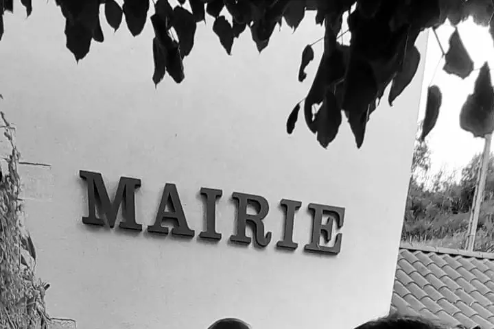 Le temps d'un cocktail — photo 5