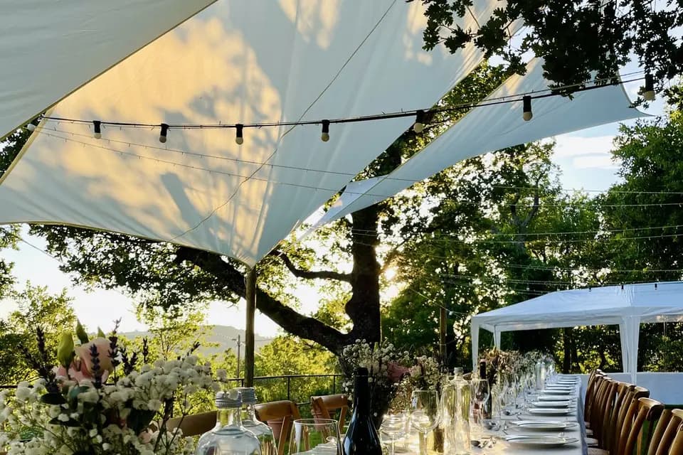 Le Piémont — photo 5