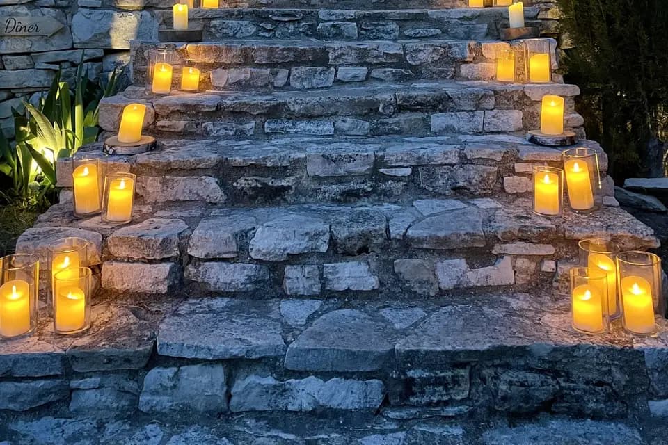 Le Piémont — photo 3