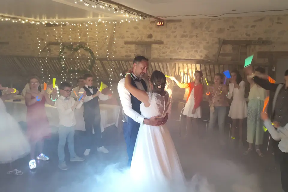 Ouest événements — photo 4