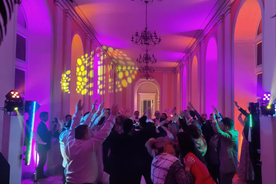 Ouest événements — photo 3