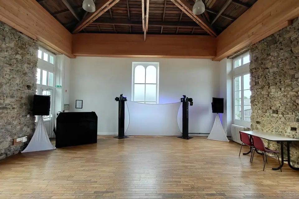 Ouest événements — photo 5