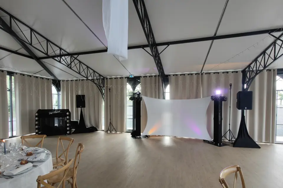 Ouest événements — photo 9