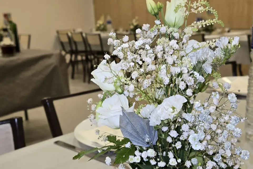 Quatre Coins Fleuris — photo 2