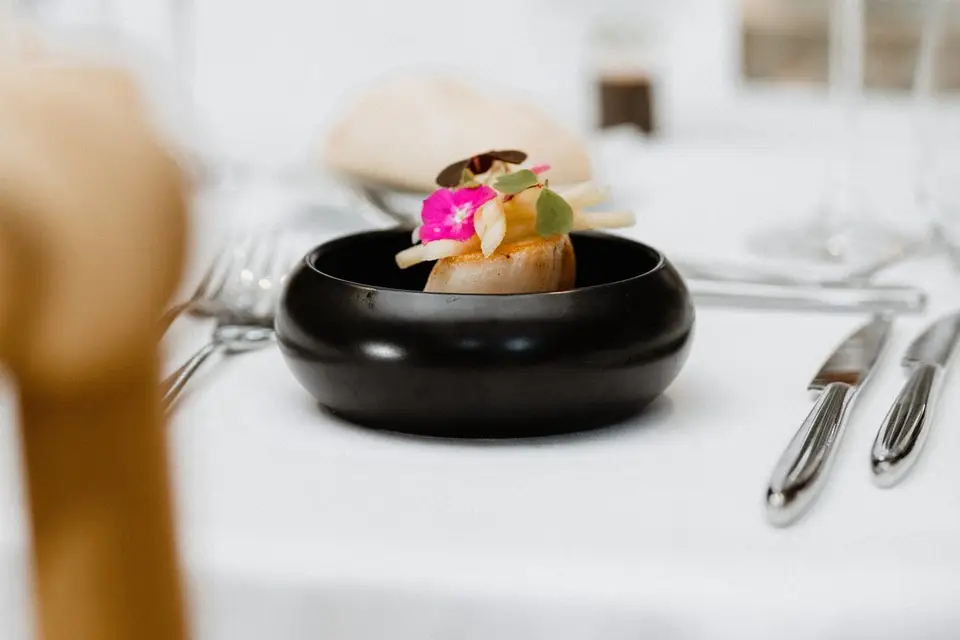 Le GL Traiteur — photo 3