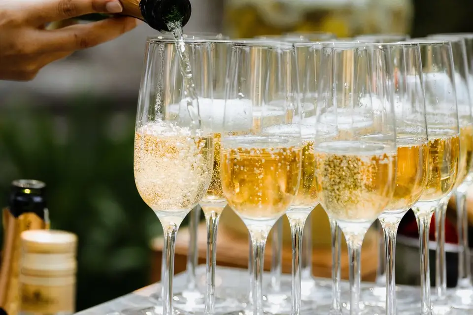 Le GL Traiteur — photo 5