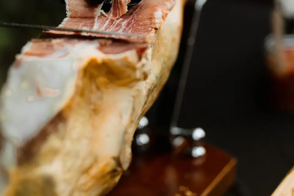 Le GL Traiteur — photo 6