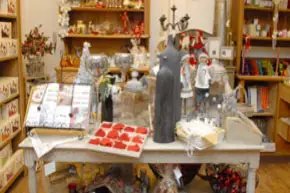 Ambiance et Fêtes — photo 4