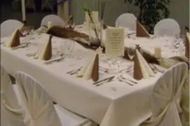 Ambiance et Fêtes — photo 5