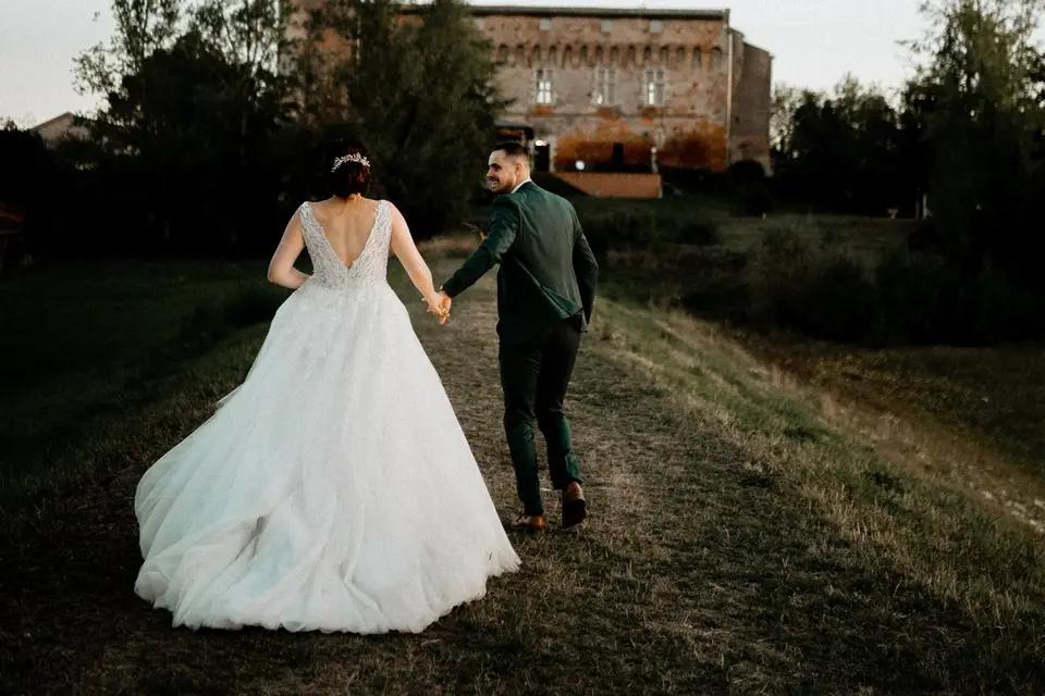 Le GL Traiteur — photo 9