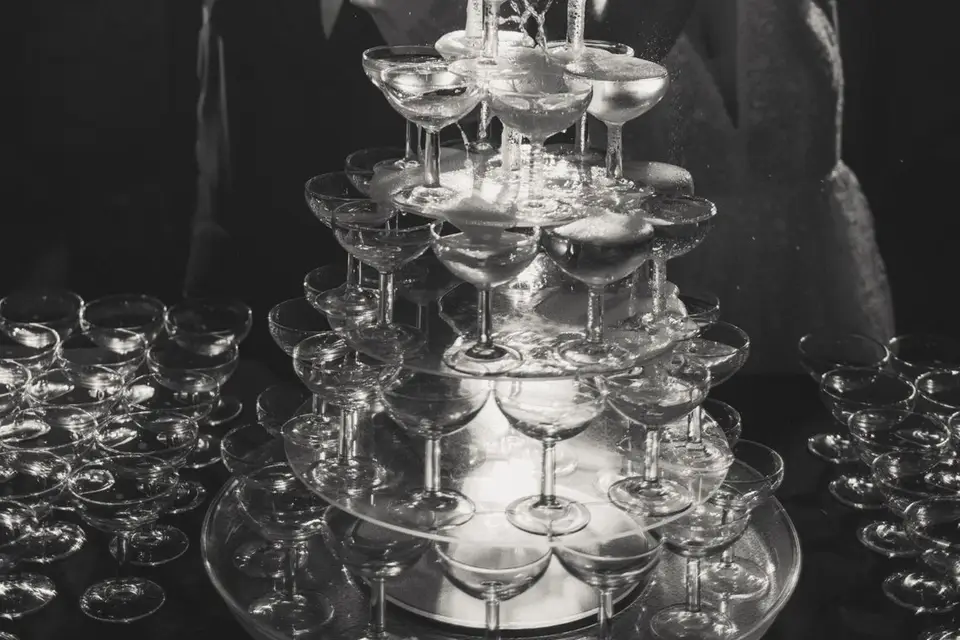 Le GL Traiteur — photo 8