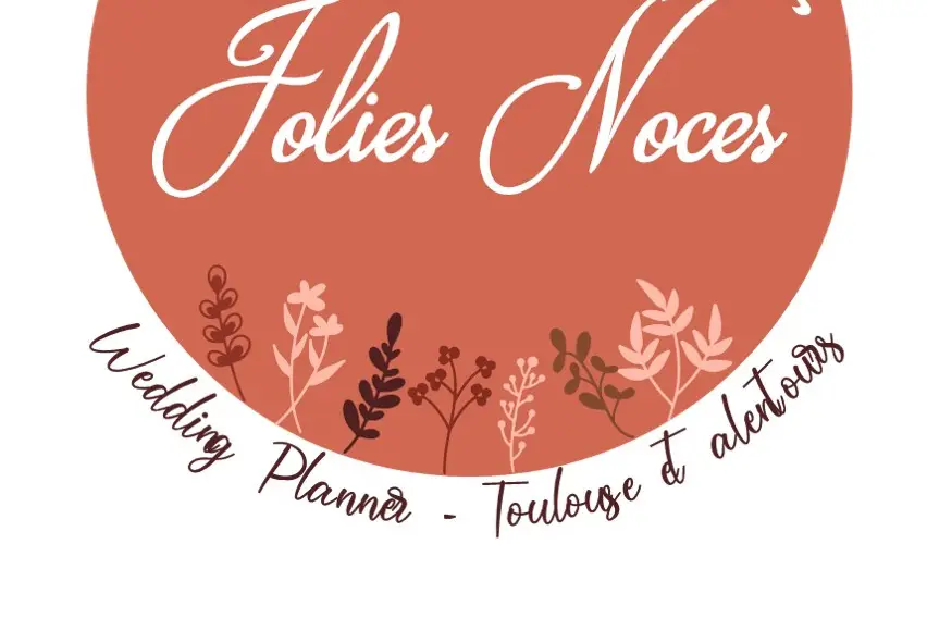 La Fabrique des Jolies Noces — photo 3