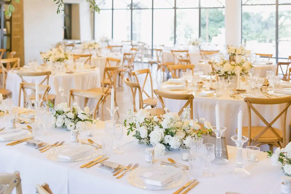 Château La Tour Vaucros — photo 9