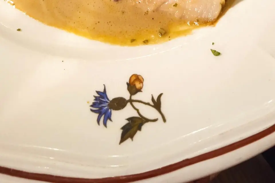 La Charrette de Mon Père — photo 4