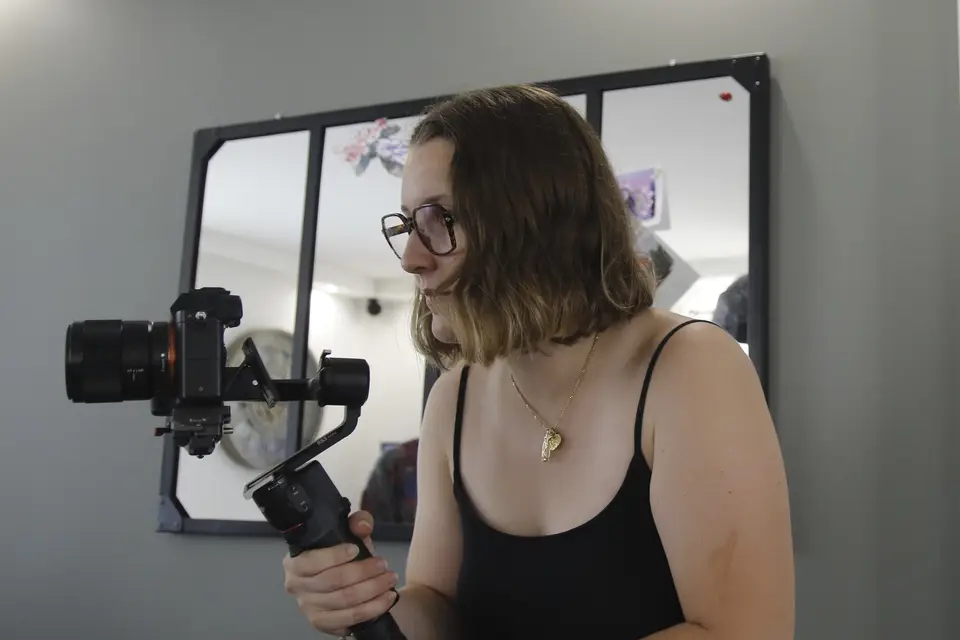 OS Production — photo 5