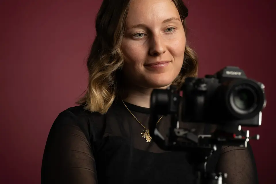 OS Production — photo 6