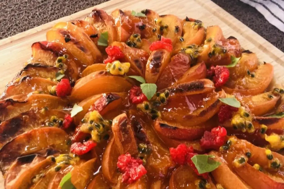 La Charrette de Mon Père — photo 5