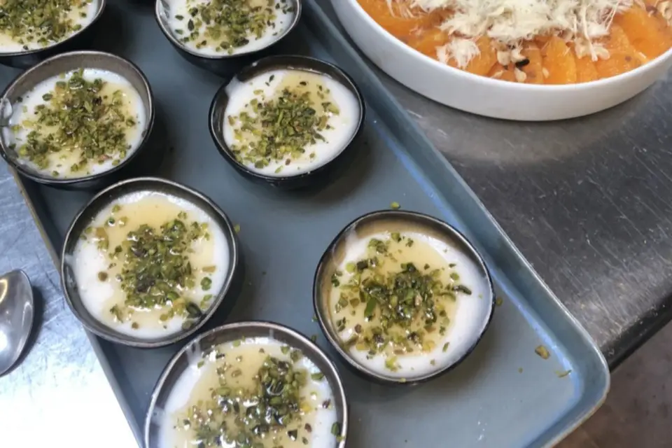 La Charrette de Mon Père — photo 6