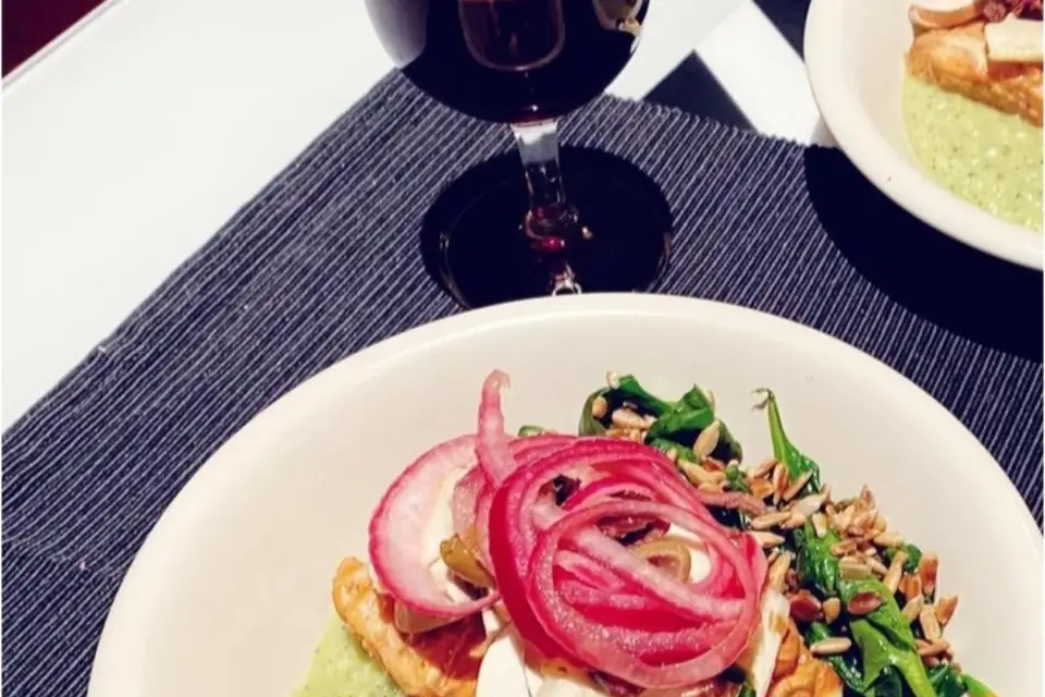 La Charrette de Mon Père — photo 7