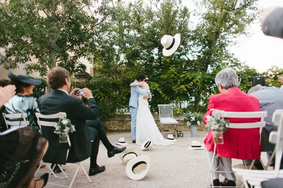 Château La Tour Vaucros — photo 7