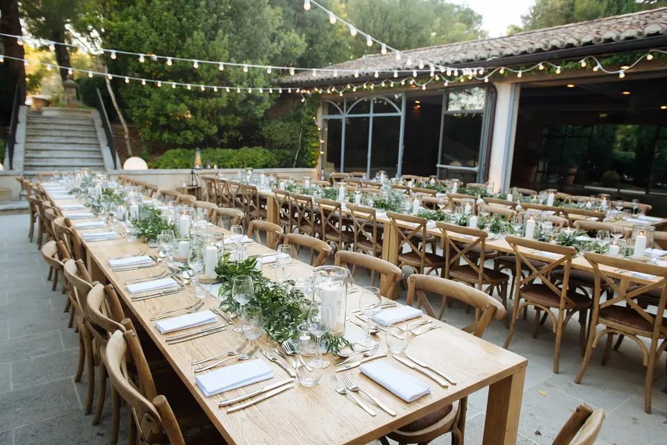 Château La Tour Vaucros — photo 5