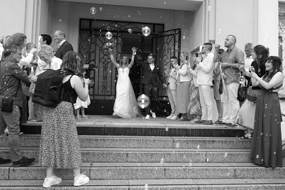 OS Production — photo 2