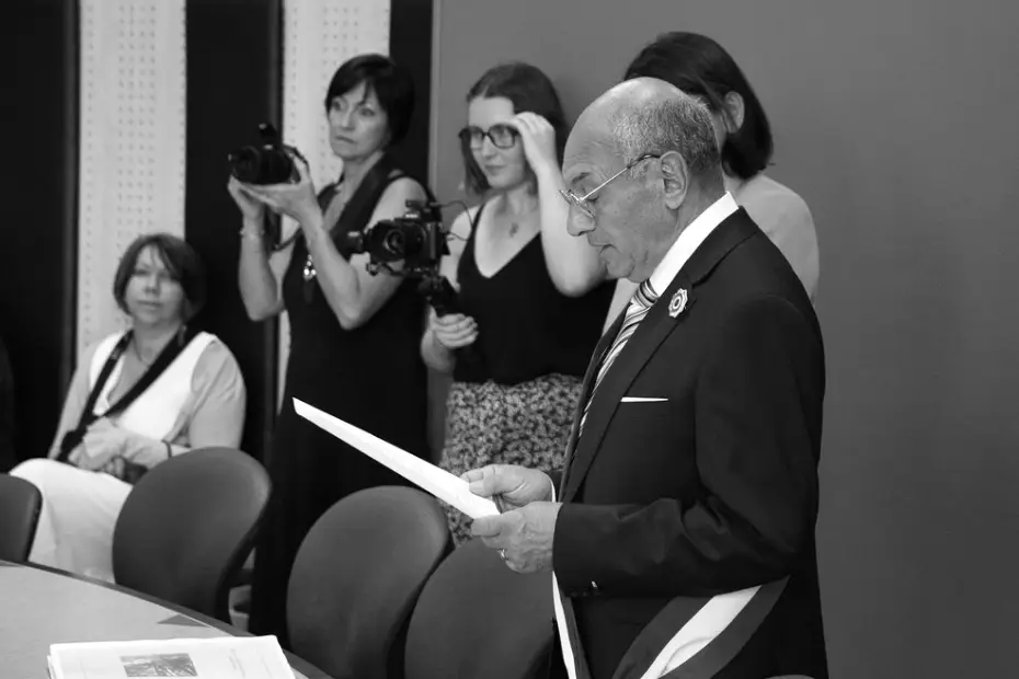 OS Production — photo 4