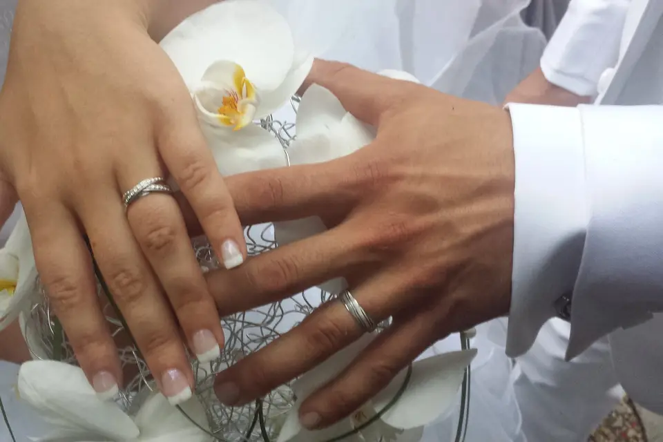 Emmanuel Jossen — photo 1