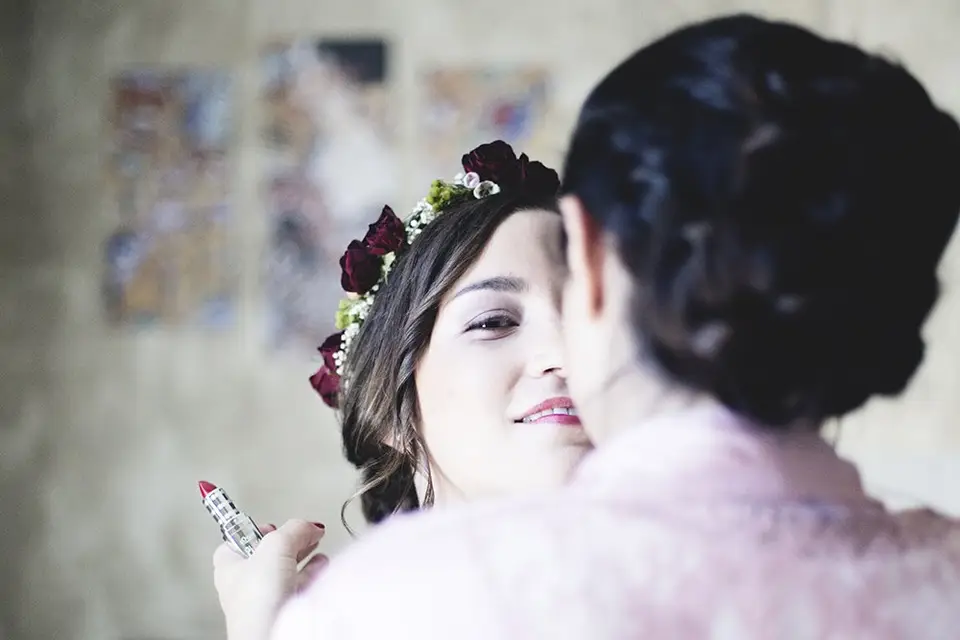 Lucile Volpei — photo 6