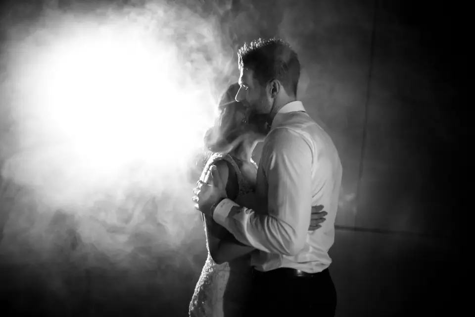 Lucile Volpei — photo 8