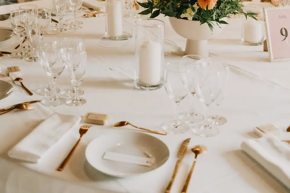 Mauricette likes flowers — photo 4