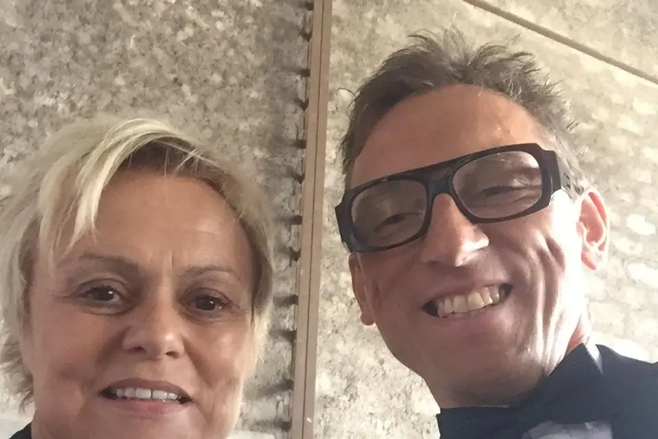 Emmanuel Jossen — photo 8