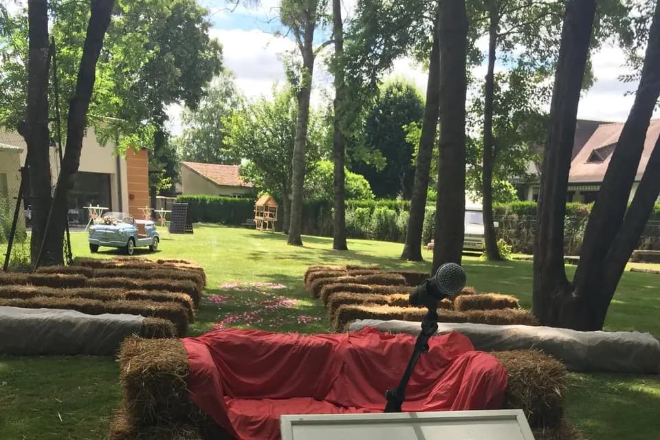 Emmanuel Jossen — photo 5