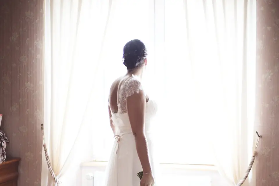 Lucile Volpei — photo 5