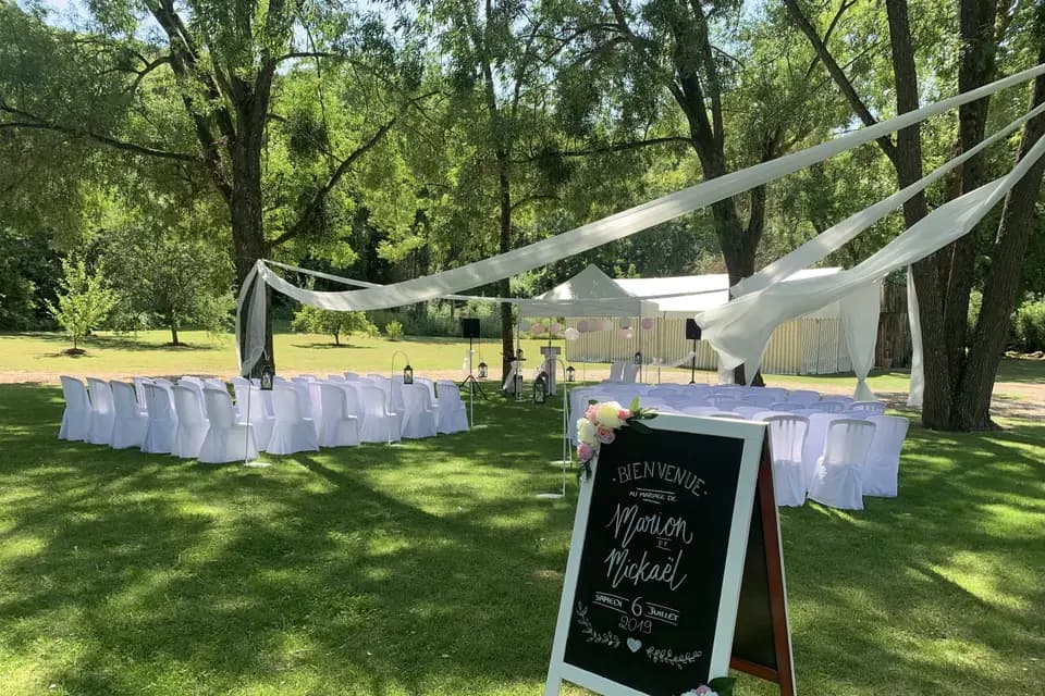 Emmanuel Jossen — photo 6