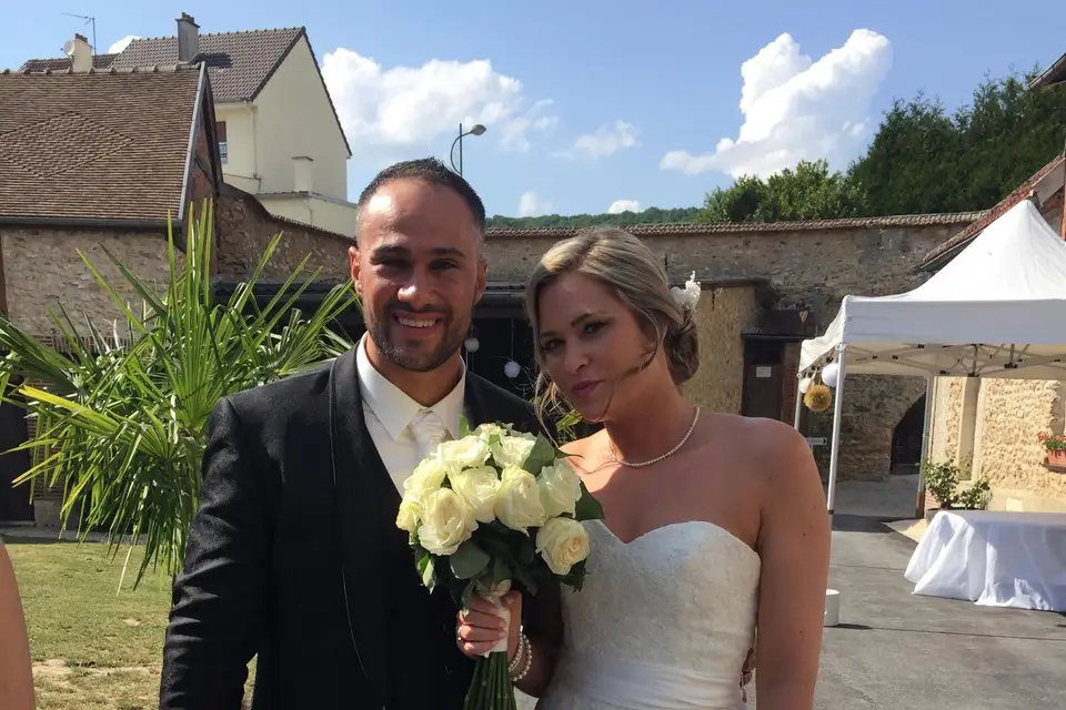 Emmanuel Jossen — photo 4