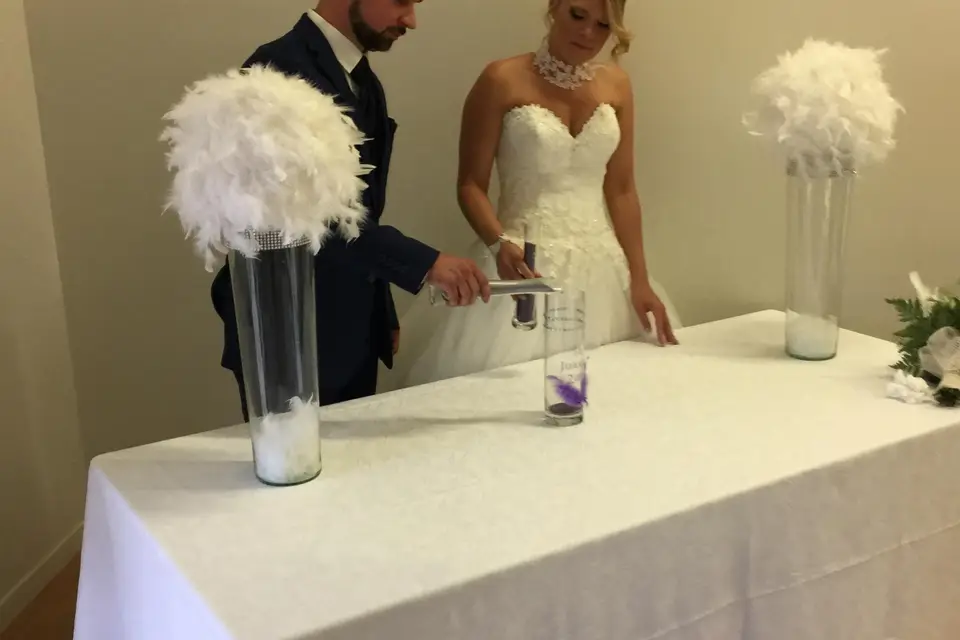 Emmanuel Jossen — photo 3