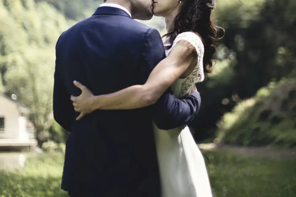 Lucile Volpei — photo 3