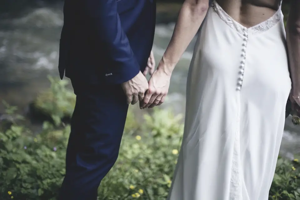 Lucile Volpei — photo 2