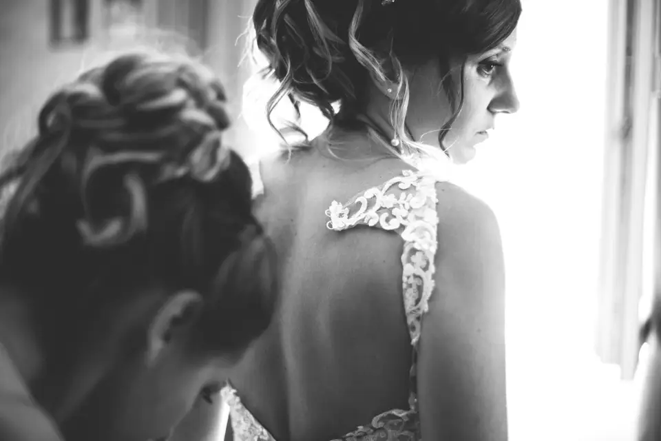 Lucile Volpei — photo 1